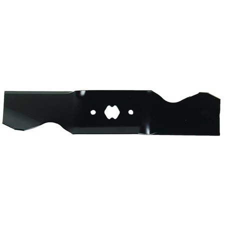 A & I Products BLADE-MOWER, XHT, 14-13/16", "H 14.75" x3" x0.29" A-B1MA2412